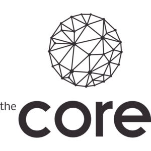 theCORE Inc.